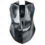 Компютърна мишка tracer battle heroes moro rf nano - tramys 44896