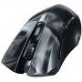 Компютърна мишка tracer battle heroes moro rf nano - tramys 44896