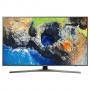 Телевизор samsung 65 инча 65mu6472 4k ultra hd led tv, smart, tizen, 1300 pqi, quadcore, dvb-t, dvb-c,dvb-s2, wireless, 3xhdmi, ue65mu6472uxxh