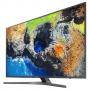 Телевизор samsung 65 инча 65mu6472 4k ultra hd led tv, smart, tizen, 1300 pqi, quadcore, dvb-t, dvb-c,dvb-s2, wireless, 3xhdmi, ue65mu6472uxxh