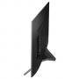 Телевизор samsung 65 инча 65mu6472 4k ultra hd led tv, smart, tizen, 1300 pqi, quadcore, dvb-t, dvb-c,dvb-s2, wireless, 3xhdmi, ue65mu6472uxxh