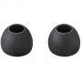 Слушалки samsung eo-bn920 bluetooth stereo headphones level u pro, черен, eo-bn920cbegww