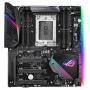 Дънна платка asus rog zenith extreme / tr4