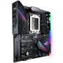 Дънна платка asus rog zenith extreme / tr4