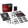 Дънна платка asus rog zenith extreme / tr4