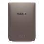 Ebook четец pocketbook inkpad 3 pb740 кафяв, 7.8, pocket-book-pb740