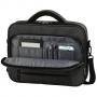 Чанта за лаптоп hama business 101577, до 44 см (17.3 инча) сив, hama-101577