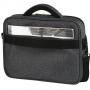 Чанта за лаптоп hama business 101577, до 44 см (17.3 инча) сив, hama-101577