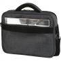 Чанта за лаптоп hama business 101576, до 40 см (15.6 инча), hama-101576