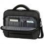 Чанта за лаптоп hama business 101575, до 34 см (13.3 инча) сив, hama-101575
