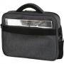 Чанта за лаптоп hama business 101575, до 34 см (13.3 инча) сив, hama-101575