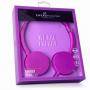 Слушалки energy colors grape mic, 394913
