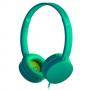 Слушалки energy sistem colors kiwi, ens394906