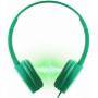 Слушалки energy sistem colors kiwi, ens394906