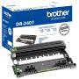 Барабан brother dr-2401 drum unit, dr2401