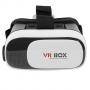 Очила за виртуална реалност diva vr-p2016gl с дистанционно управление, vr-p2016glrc