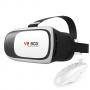 Очила за виртуална реалност diva vr-p2016gl с дистанционно управление, vr-p2016glrc
