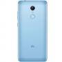 Смартфон xiaomi redmi 5 blue lte dual sim 5.7, mzb6018eu