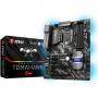 Дънна платка msi z370 gaming m5