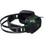 Геймърски слушалки razer electra v2 usb – digital gaming and music headset,custom-tuned 40 mm drivers, rz04-02220100-r3m1
