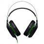 Геймърски слушалки razer electra v2 usb – digital gaming and music headset,custom-tuned 40 mm drivers, rz04-02220100-r3m1