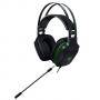 Геймърски слушалки razer electra v2 usb – digital gaming and music headset,custom-tuned 40 mm drivers, rz04-02220100-r3m1
