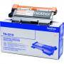 Тонер касета за brother tn-2210 toner cartridge standard for hl-2240 serie - tn2210