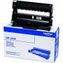 Барабан за brother dr-2200 drum unit for hl-2240 series - dr2200