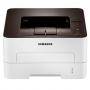 Лазерен принтер samsung xpress sl-m2825nd laser printer, ss343b