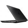 Лаптоп hp zbook 17 g4 workstation intel core i7-7820hq (2.90 ghz, 2400 mhz, 8 mb l3 cache, 4 cores, 45w), 1vb59aw