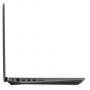 Лаптоп hp zbook 17 g4 workstation intel core i7-7820hq (2.90 ghz, 2400 mhz, 8 mb l3 cache, 4 cores, 45w), 1vb59aw