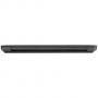 Лаптоп hp zbook 17 g4 workstation intel core i7-7820hq (2.90 ghz, 2400 mhz, 8 mb l3 cache, 4 cores, 45w), 1vb59aw