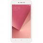 Смартфон xiaomi redmi note 5а rose gold lte dual sim 5.5' hd (1280 x 720) / qualcomm snapdragon 425 quad-core, mzb5866eu