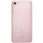 Смартфон xiaomi redmi note 5а rose gold lte dual sim 5.5' hd (1280 x 720) / qualcomm snapdragon 425 quad-core, mzb5866eu