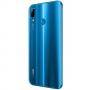 Смартфон huawei p20 lite, dual sim, ane-lx1, 5.84, fhd 2280x1080, kirin 659 octa-core (4x2.36 ghz cortex-a53 & 4x1.7 ghz cortex-a53), 4gb ram, 690