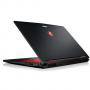 Лаптоп msi gl62m 7rdx, i5-7300hq (up to 3.50ghz, 6mb), 15.6 (1920x1080) anti-glare, gtx 1050 4gb, 8gb, 1tb hdd, 9s7-16j962-2665