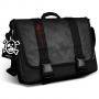 Чанта за лаптоп dell notebook inspiron 640m/xps m1210, leather, black, 460-10202