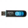 Флаш памет 64gb usb3.0 uv128 adata