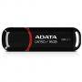 Флаш памет 128gb usb3.0 uv150 adata 259d2a