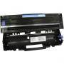 Барабан за brother hl 5130/40/50/70/ mfc 8220/5440/8840/dcp 8040/45 (dr3000) - it image