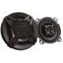 Тонколони sony xs-fb1020e 10cm (4) 2-way coaxial speakers, xsfb1020e.eur