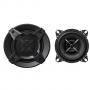 Тонколони sony xs-fb1020e 10cm (4) 2-way coaxial speakers, xsfb1020e.eur