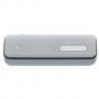 Тонколони sony srs-xb31 portable wireless speaker with bluetooth, white, srsxb31w.ce7