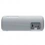 Тонколони sony srs-xb31 portable wireless speaker with bluetooth, white, srsxb31w.ce7