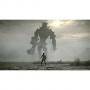 Игра shadow of the colossus (ps4)  за playstation 4