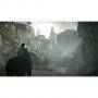 Игра shadow of the colossus (ps4)  за playstation 4