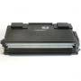 Тонер касета за brother hl 6050 (tn4100) - it image
