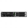 Непрекъсваем тзи apc smart-ups srt 2200va rm 230v network card, srt2200rmxli-nc