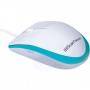 Мишка + скенер в едно iris iriscan mouse executive 2 all in one, a4, usb2.0, бял, iris-scan-mouse-exe