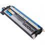 Тонер касета brother tn-230c toner cartridge for hl-3040/3070, dcp-9010, mfc-9120/9320 series - tn230c - g&g - 100bratn 230c